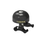 Lezyne LEZYNE CLASSIC BELL BLACK