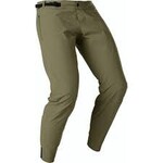 Fox FOX RANGER PANT
