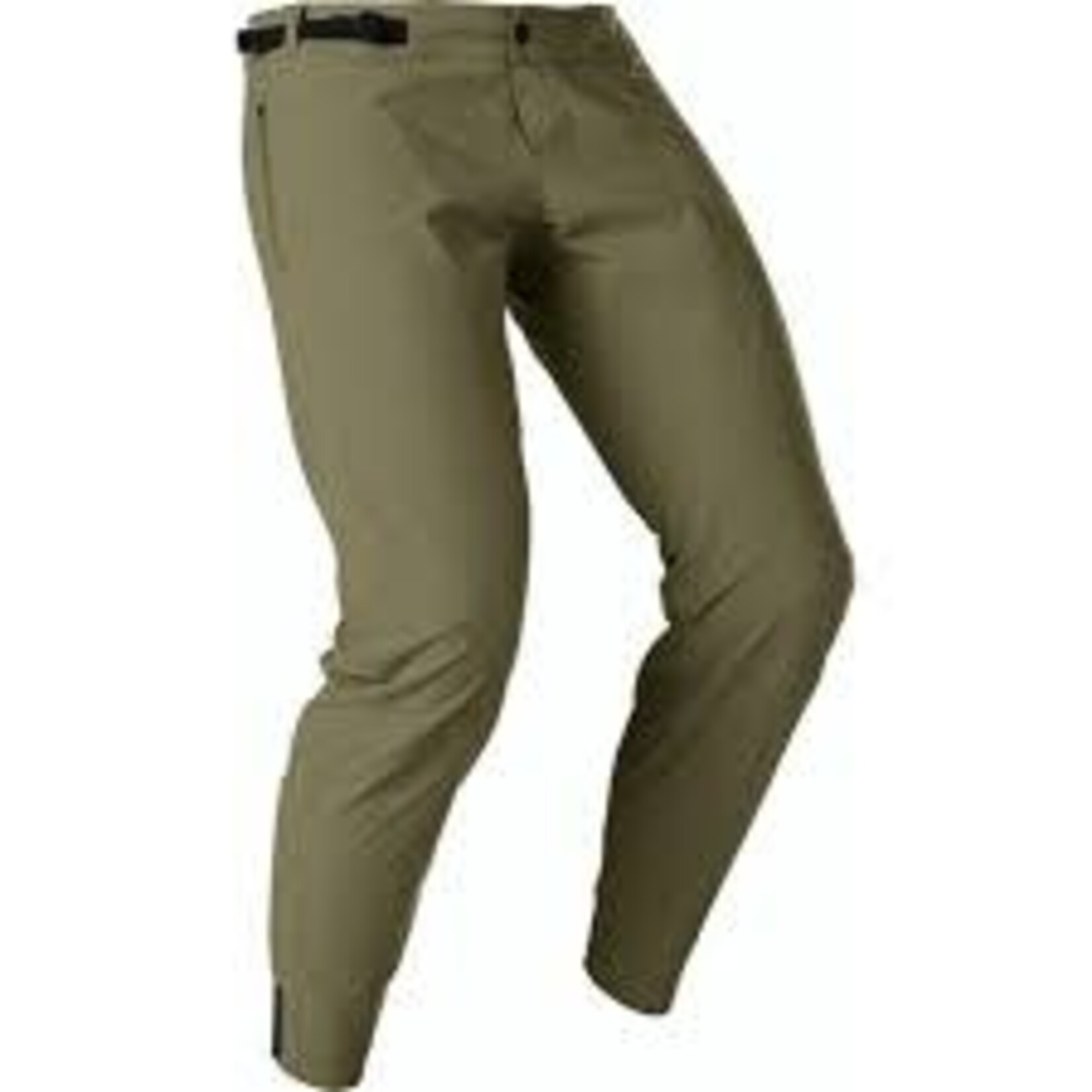 Fox FOX RANGER PANT