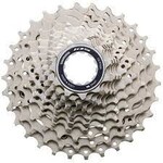 Shimano Shimano - CASSETTE  CS-R7000 11-28T, 105, 11-SPEED,