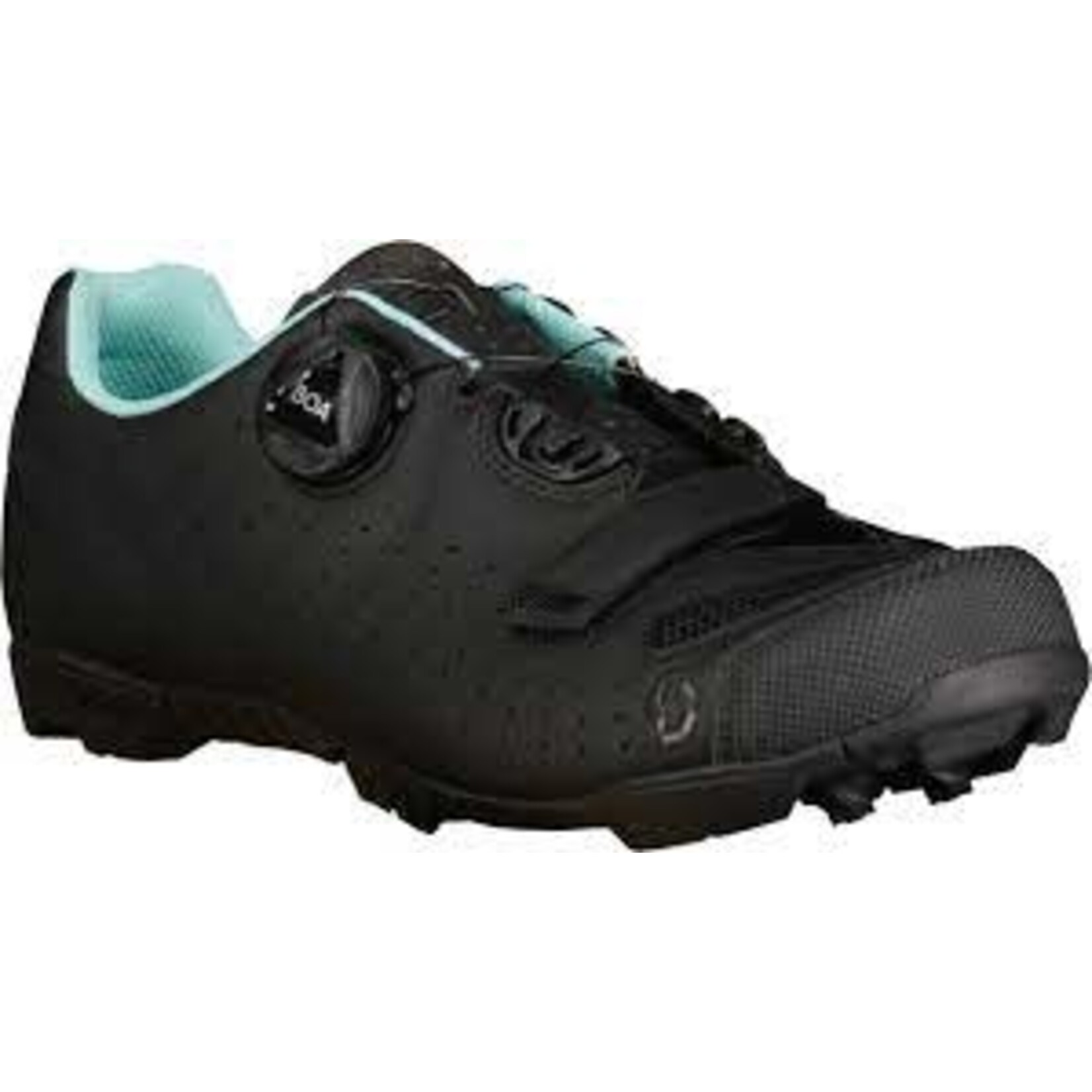 SCOTT SCOTT W MTB Comp BOA