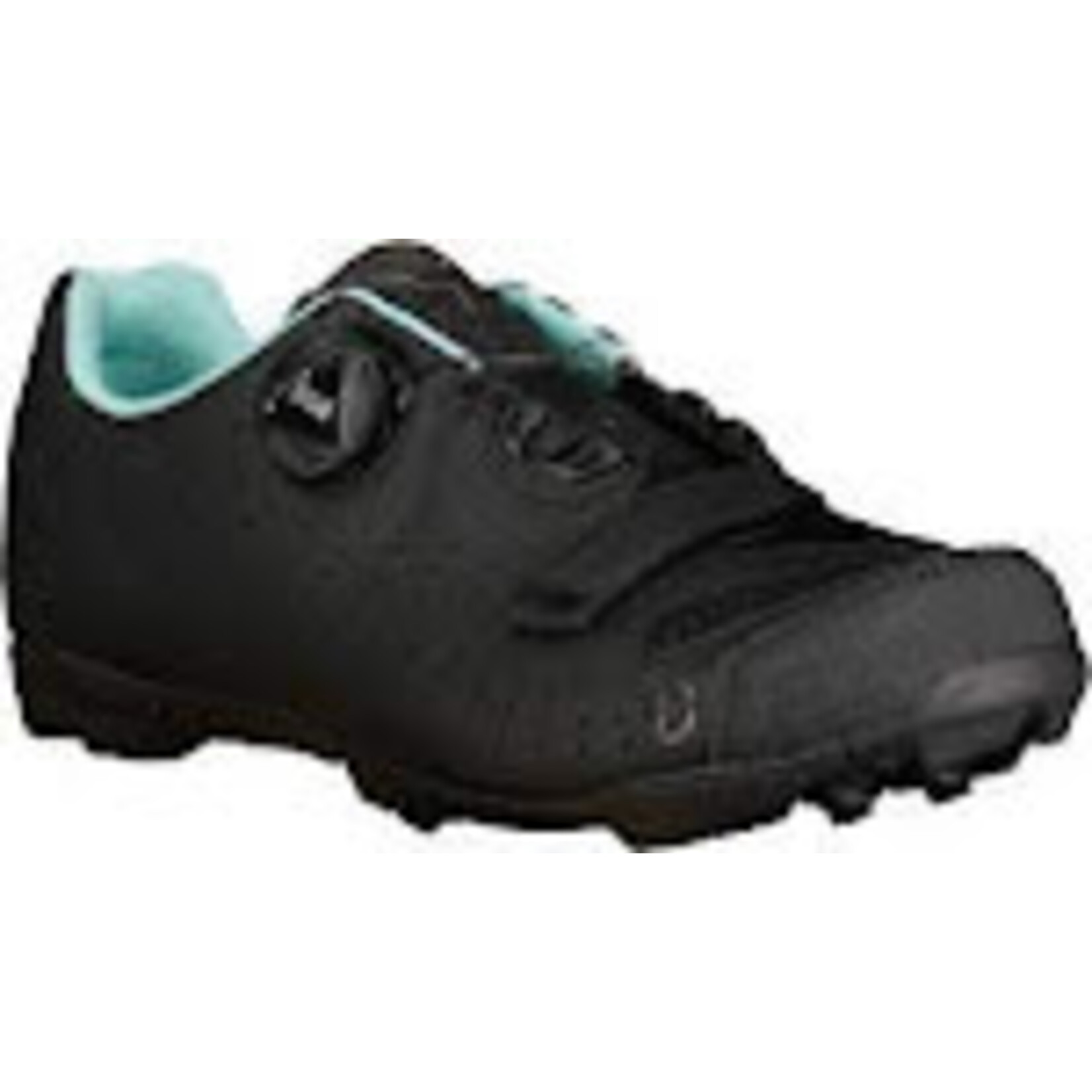 SCOTT SCOTT W MTB Comp BOA