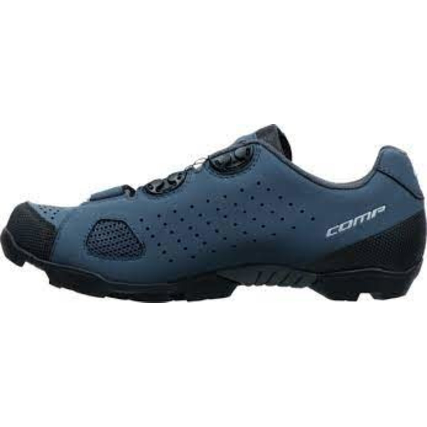 SCOTT SCOTT W MTB Comp BOA
