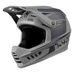 IXS IXS XACT EVO HELMET