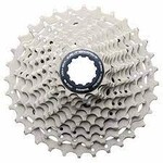 Shimano CASSETTE SPROCKET, CS-R8000, ULTEGRA, 11-SPD, 11-12-13-14-1