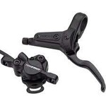 Tektro TEKTRO - Hydraulic Disk Brake (LEFT)