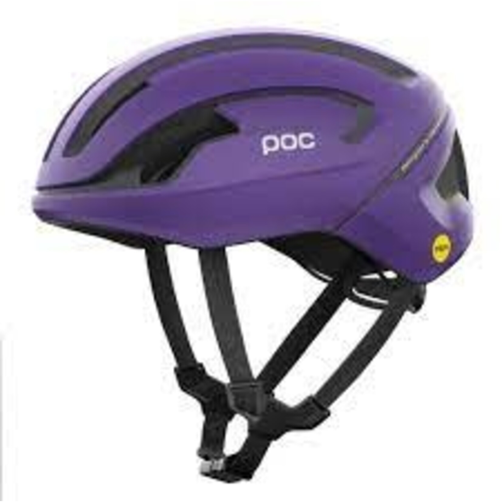 POC POC OMNE AIR MIPS