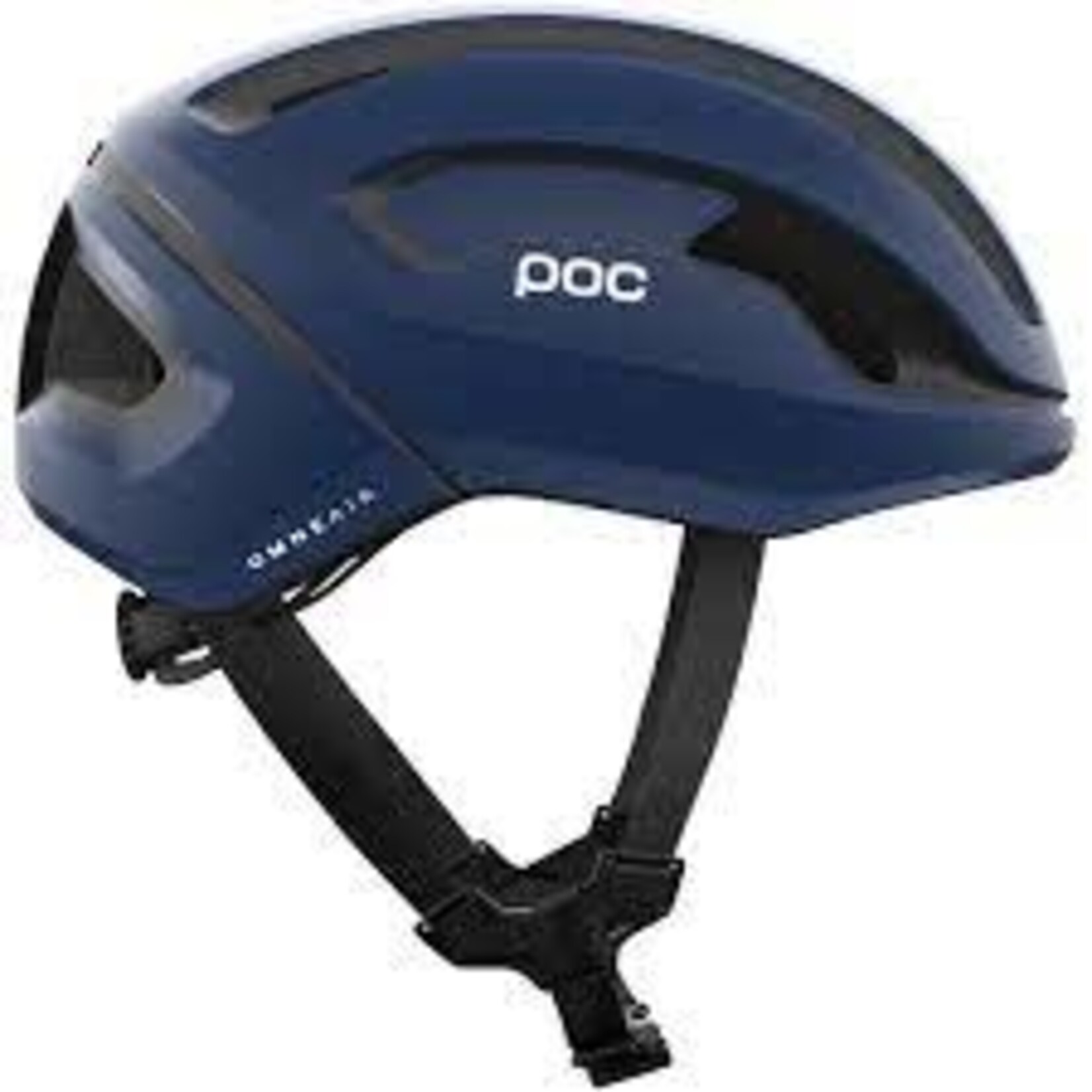 POC POC OMNE AIR MIPS