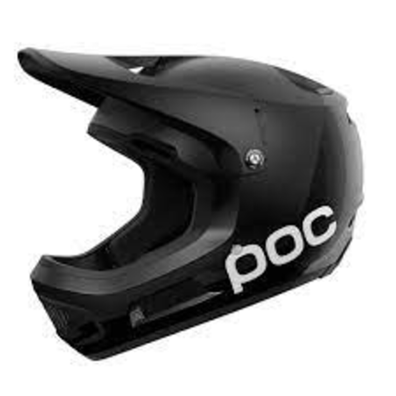 POC POC CORON AIR MIPS