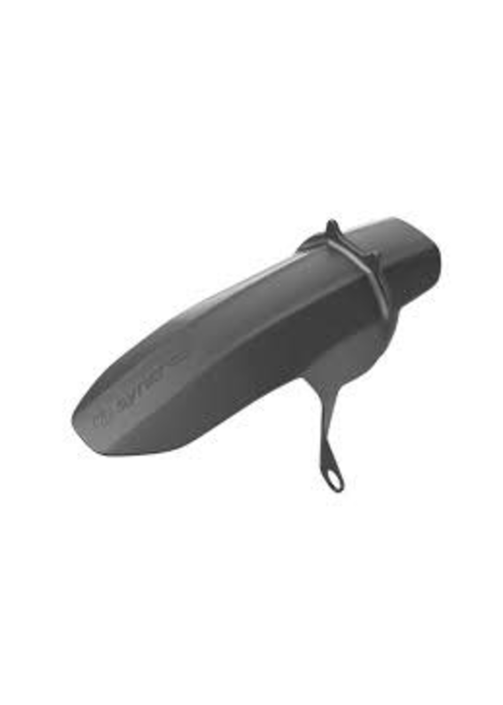 Syncros SYN Trail 2 fender 36/38 Pedalhead Bicycle Works/Ski Works