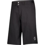 SCOTT SCOTT TRAIL FLOW SHORT WITH PAD