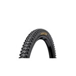 Continental CONTINENTAL - Argotal 29x2.4 (Downhill, Soft)