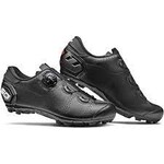 SIDI SPEED SHOE