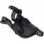 Shimano SHIFT LEVER, SL-M7100-R, SLX, RIGHT 12-SPEED,  W/O OPTICAL GEAR DISPLAY