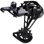 Shimano REAR DERAILLEUR, RD-M8100, XT, SGS 12-SPEED, TOP NORMAL, SHADOW PLUS DESIGN, DIRECT ATTACHMENT, 1x12