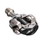 Shimano SHIMANO - DEORE XT SPD PEDAL (PD-M8100)