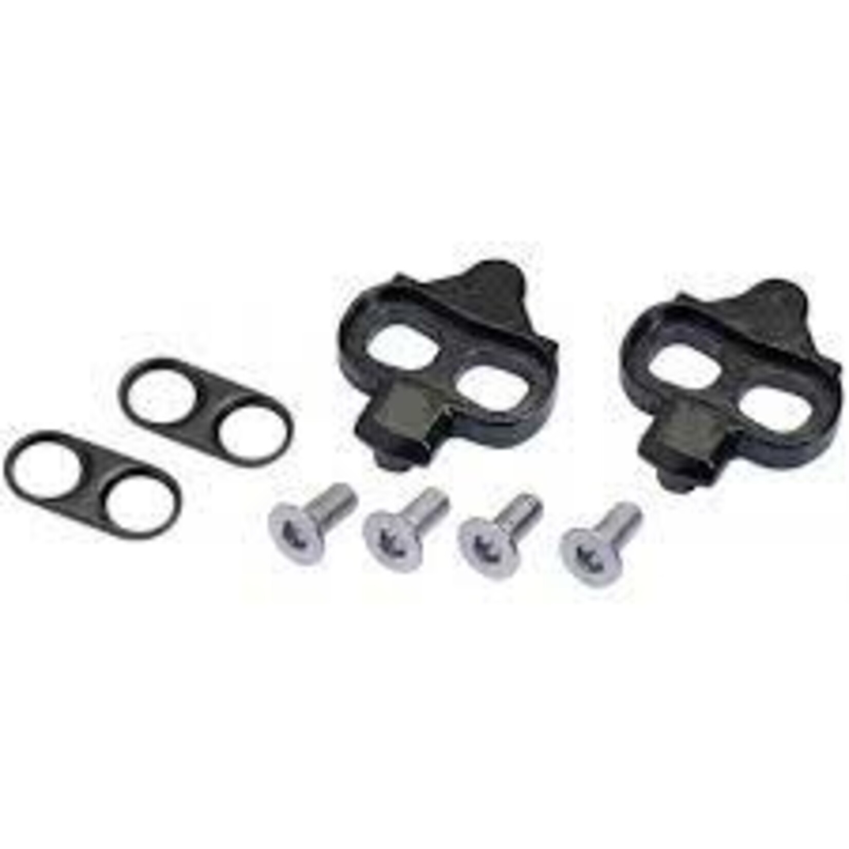 Giant Giant - MTB pedal cleats