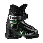 DALBELLO DALBELLO MENACE 1.0 GW