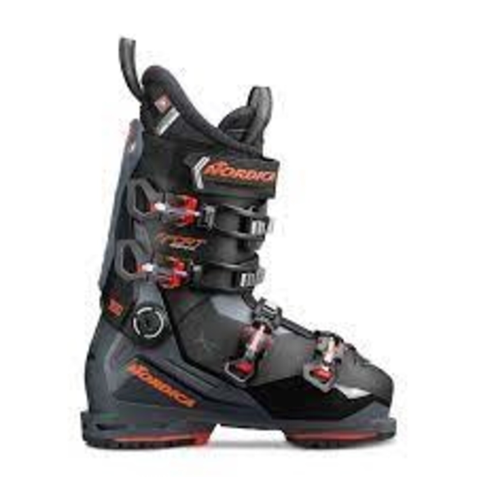 NORDICA NORDICA SPORT MACHINE 3 100