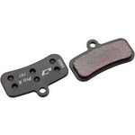 JAGWIRE Jagwire, Pro 505