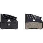 Shimano Shimano, N-Type, Disc Brake Pads, Shape: Shimano N-Type, Resin, Pair, EBPN03ARFA