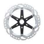 Shimano ROTOR FOR DISC BRAKE, RT-MT800, SS 140MM, W/LOCK RING (External Spline Type)