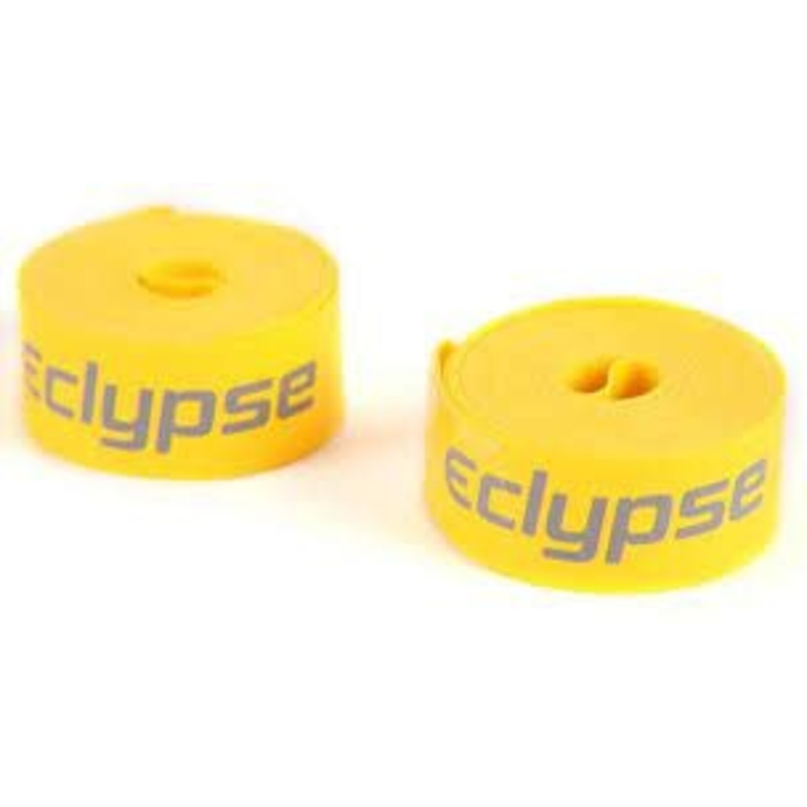 Eclypse, Tour Tape, Nylon rim tape, Pair, 700C/ 29'' X 18mm