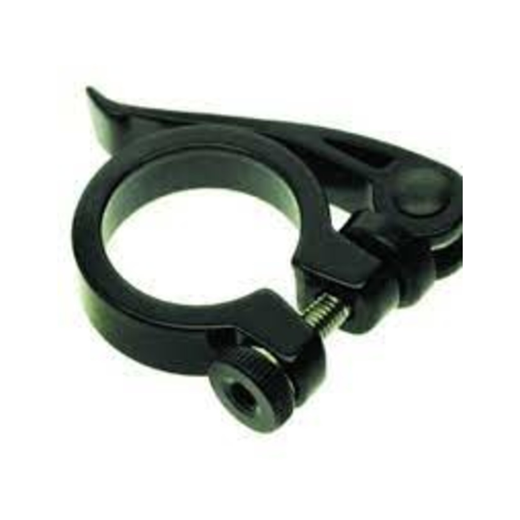 49N 49N QR SEAT CLAMP, 28.6MM