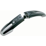 TOPEAK DEFENDER M1 FRONT