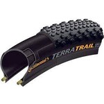 Continental CONTNENTAL - TERRA TRAIL 700 x 40 Folding ShieldWall TR + PureGrip