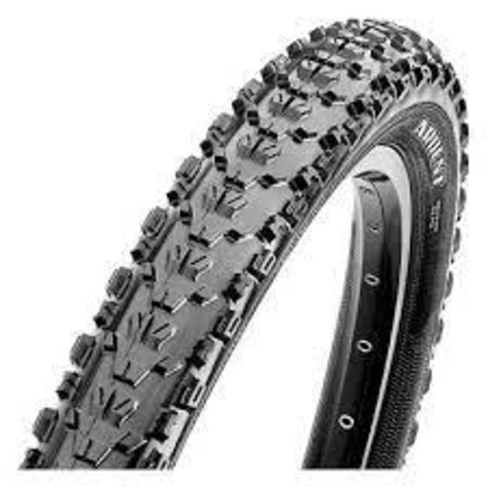 Maxxis Maxxis - Ardent 27.5''x2.40 (Wire, EXO)