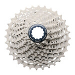 Shimano CASSETTE SPROCKET, CS-R8000 11-28T, ULTEGRA, 11-SPD, 11-12-13-14-15-17-19-21-23-25-28T