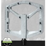 Crank Brothers CRANK BROTHERS STAMP 2 PEDAL