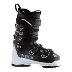 DALBELLO DALBELLO VELOCE 75 W GW