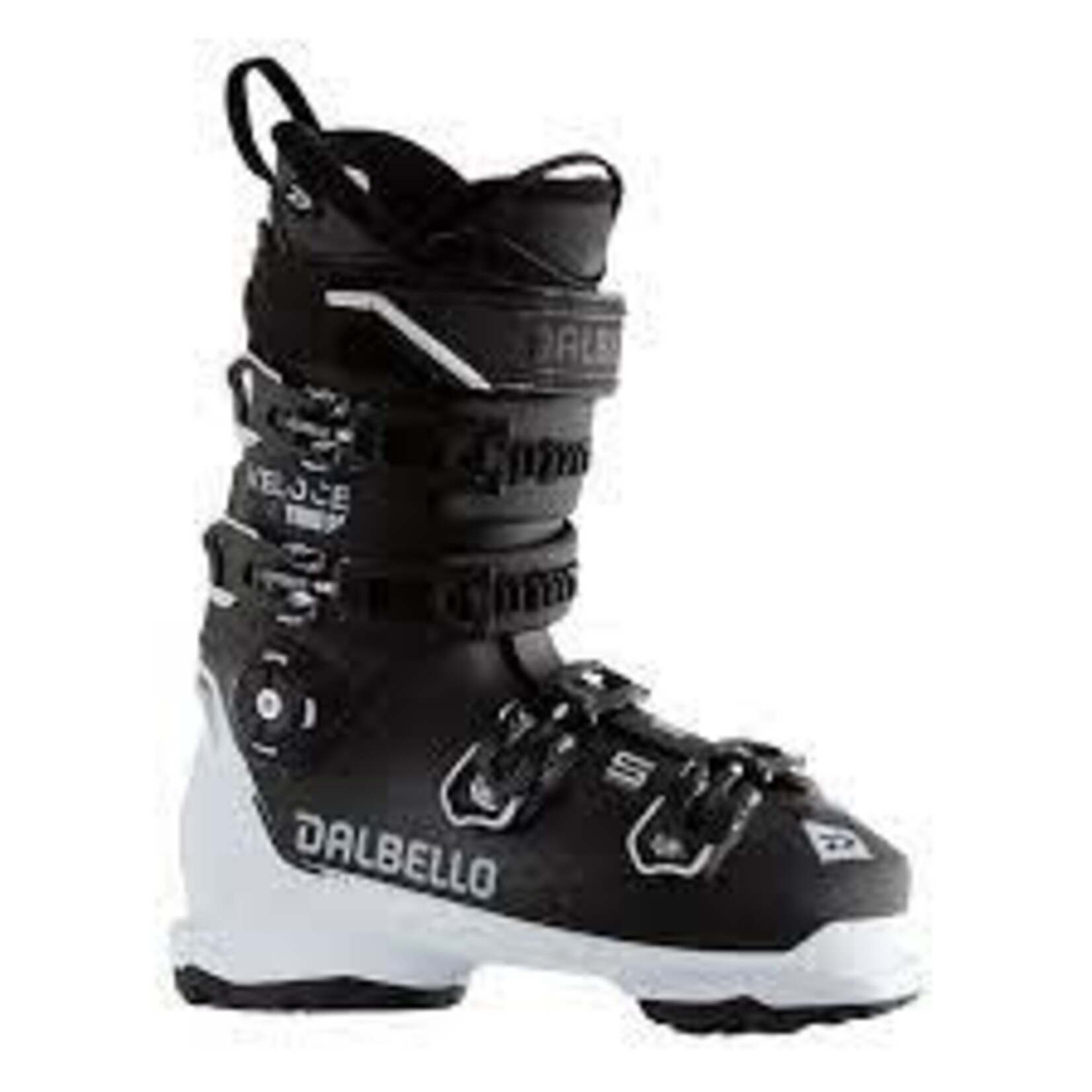 DALBELLO DALBELLO VELOCE 75 W GW