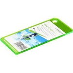 WINTERSTEIGER WINTERSEIGER PLEXI SCRAPER