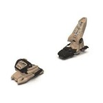 MARKER MARKER GRIFFON TAN 110MM