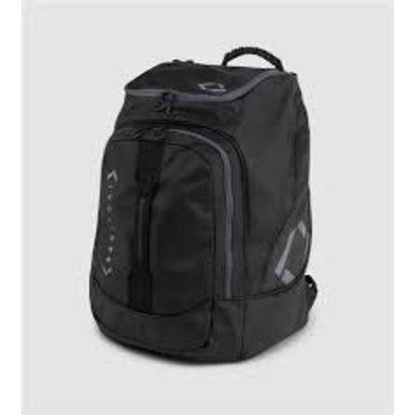 K&B ADULT COPPER BACK PACK