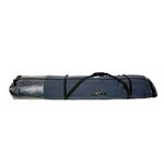 K&B  ALPINE SINGLE SKI BAG
