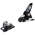Bindings