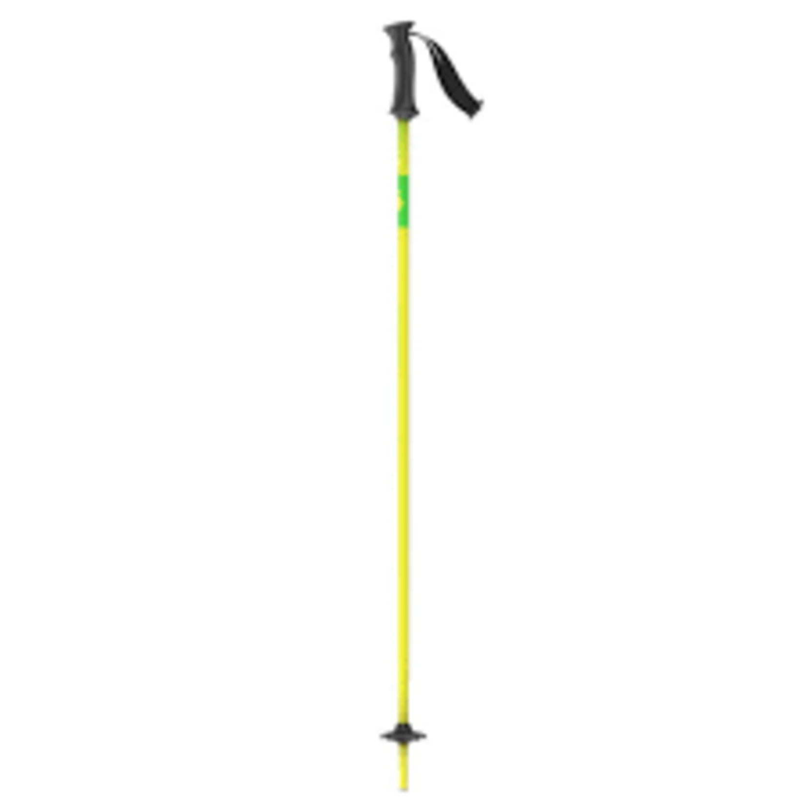 SCOTT SCOTT JR ELEMENT POLE