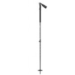 SCOTT Scott - Aluguide Adjustable Pole