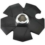 SCOTT SCO Basket S3.6 + collar