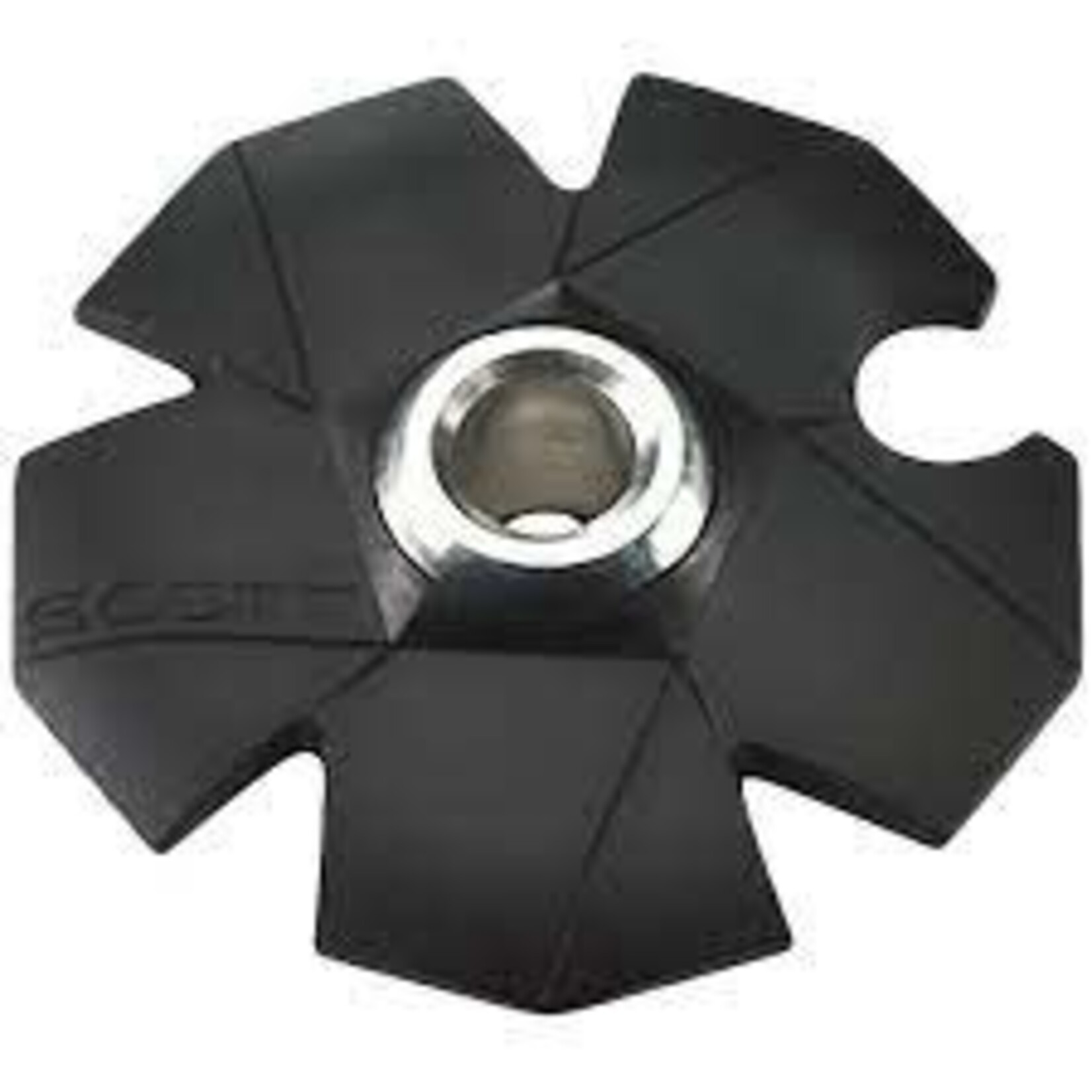 SCOTT SCO Basket S3.6 + collar