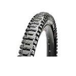 Maxxis Maxxis, Minion DHR2 24''x2.30 (TR, Dual, EXO)