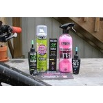 Lubes, Cleaners, Sealants