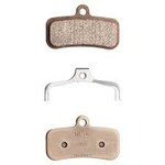 Shimano Shimano - Brake Pads (D02S-MX) Metallic