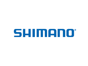 Shimano