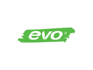 EVO