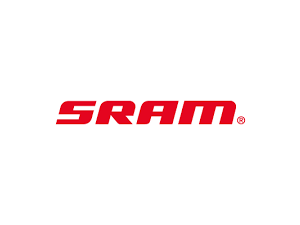 SRAM